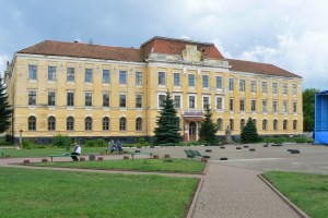 Самбор